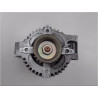 ALTERNATEUR HONDA ACCORD 2003-