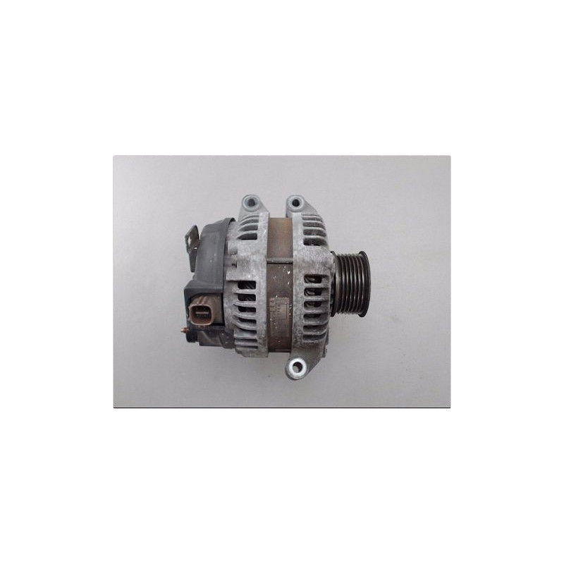 ALTERNATEUR HONDA ACCORD 2003-