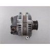 ALTERNATEUR HONDA ACCORD 2003-