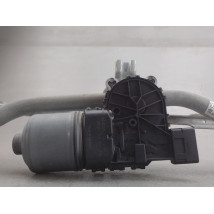 MECANISME ESSUIE-GLACE AVANT PEUGEOT 208