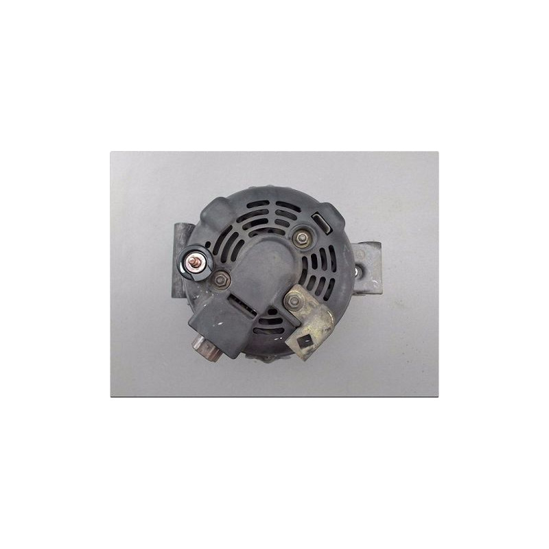 ALTERNATEUR HONDA ACCORD 2003-