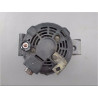 ALTERNATEUR HONDA ACCORD 2003-