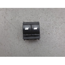COMMANDE LEVE-GLACE PORTE AVG PEUGEOT 208