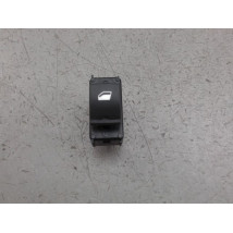 COMMANDE LEVE-GLACE PORTE AVD PEUGEOT 208
