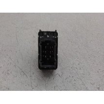 COMMANDE LEVE-GLACE PORTE AVD PEUGEOT 208