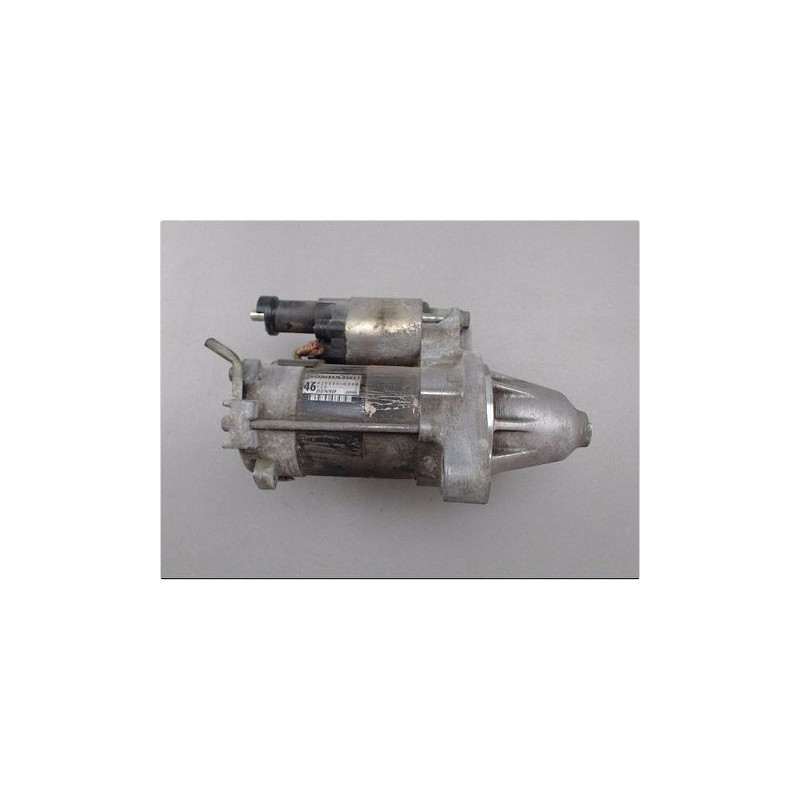 DEMARREUR HONDA ACCORD 2003-