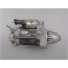 DEMARREUR HONDA ACCORD 2003-