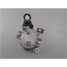 DEMARREUR HONDA ACCORD 2003-