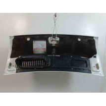 CAPOT CITROEN JUMPER