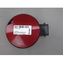 VOLET DE TRAPPE CARBURANT CITROEN DS3