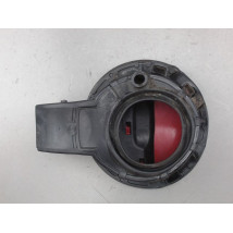 VOLET DE TRAPPE CARBURANT CITROEN DS3