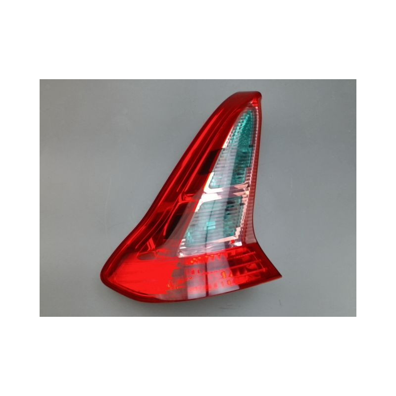 FEU ARRIERE GAUCHE  CITROEN C4