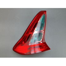 FEU ARRIERE GAUCHE  CITROEN C4
