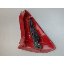 FEU ARRIERE GAUCHE  CITROEN C4