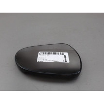GLACE RETROVISEUR EXT D PEUGEOT 207
