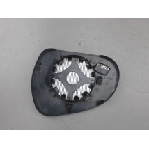 GLACE RETROVISEUR EXT D PEUGEOT 207