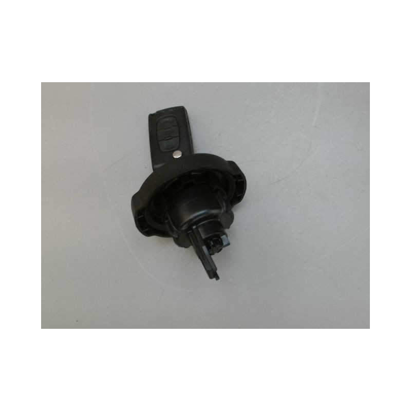 BOUCHON RESERVOIR A CARBURANT PEUGEOT 308