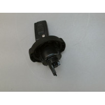 BOUCHON RESERVOIR A CARBURANT PEUGEOT 308