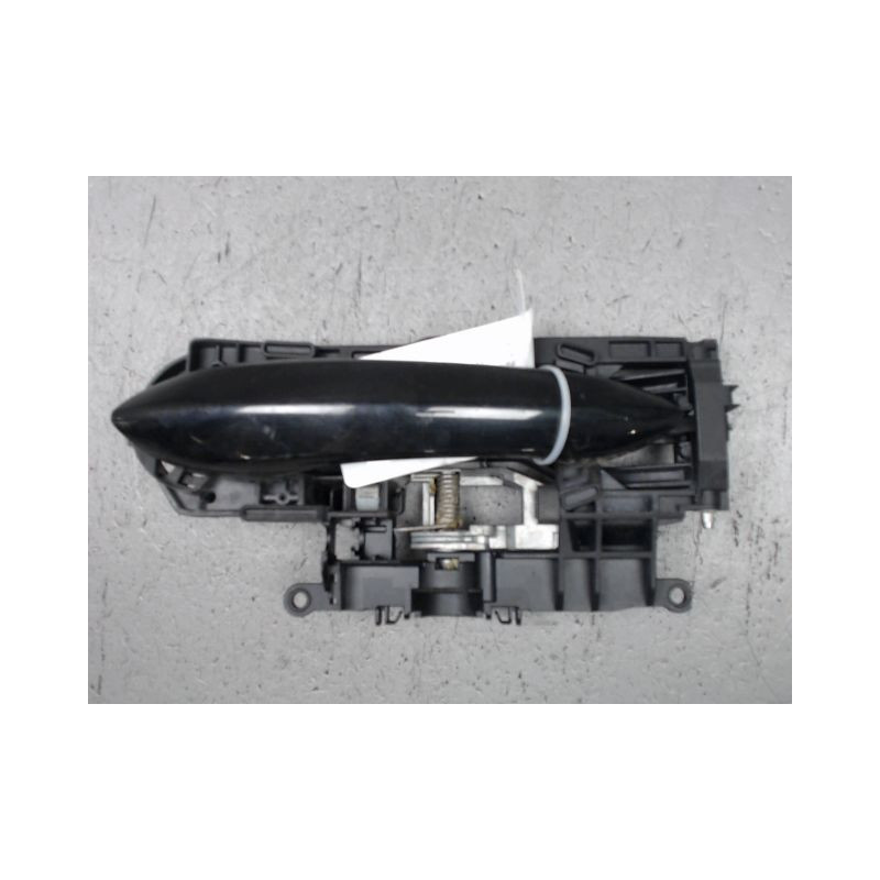 POIGNEE EXTERIEURE PORTE AVANT DROIT B.M.W. SERIE 5