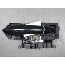 POIGNEE EXTERIEURE PORTE AVANT DROIT B.M.W. SERIE 5