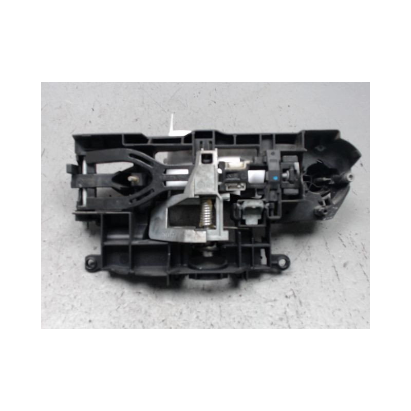 POIGNEE EXTERIEURE PORTE AVANT DROIT B.M.W. SERIE 5