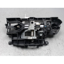 POIGNEE EXTERIEURE PORTE AVANT DROIT B.M.W. SERIE 5