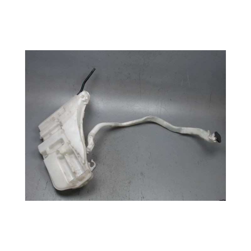 RESERVOIR LAVE-GLACE AVANT B.M.W. SERIE 5