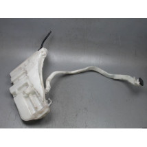 RESERVOIR LAVE-GLACE AVANT B.M.W. SERIE 5