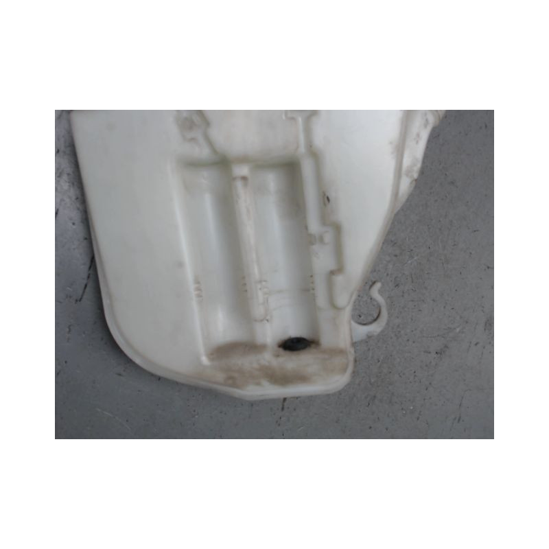 RESERVOIR LAVE-GLACE AVANT B.M.W. SERIE 5