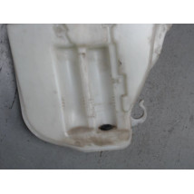 RESERVOIR LAVE-GLACE AVANT B.M.W. SERIE 5