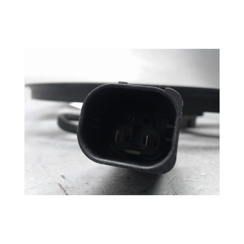 MOTEUR VENTILATEUR RADIATEUR B.M.W. SERIE 5
