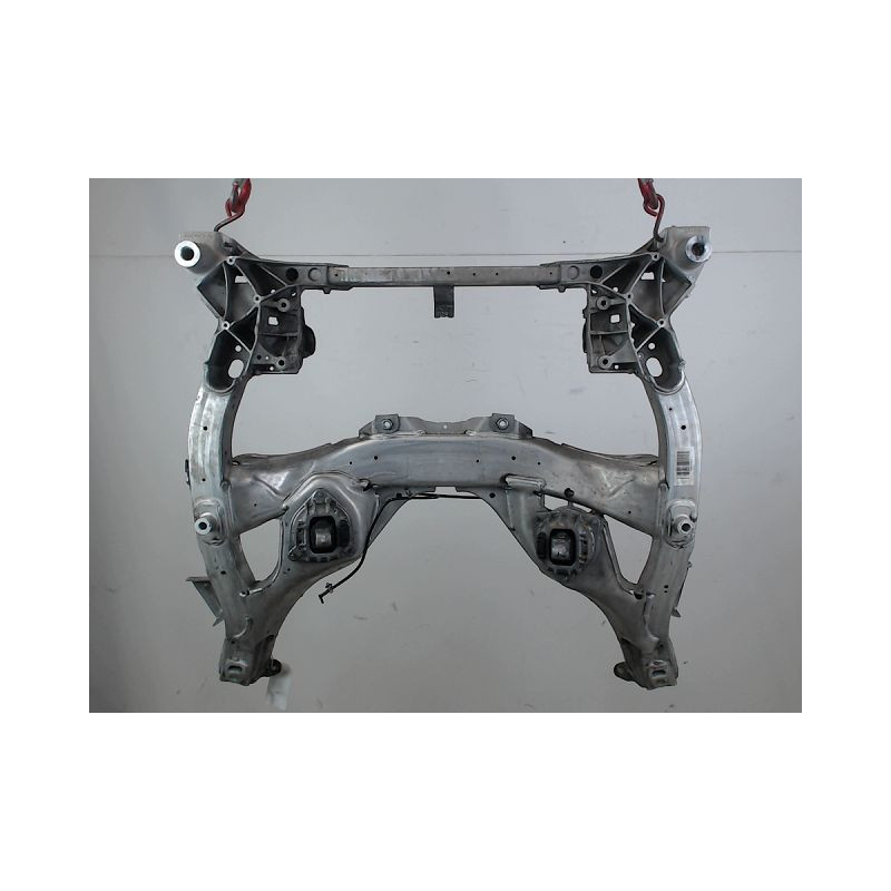 BERCEAU MOTEUR AVANT B.M.W. SERIE 5