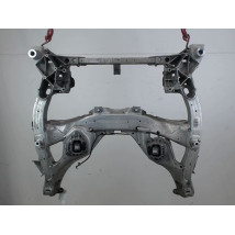 BERCEAU MOTEUR AVANT B.M.W. SERIE 5