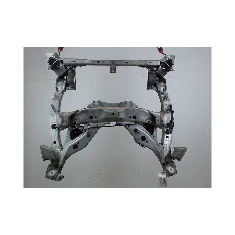BERCEAU MOTEUR AVANT B.M.W. SERIE 5