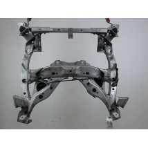 BERCEAU MOTEUR AVANT B.M.W. SERIE 5