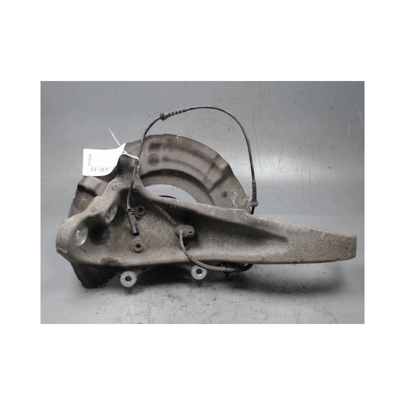 PIVOT AVANT DROIT B.M.W. SERIE 5