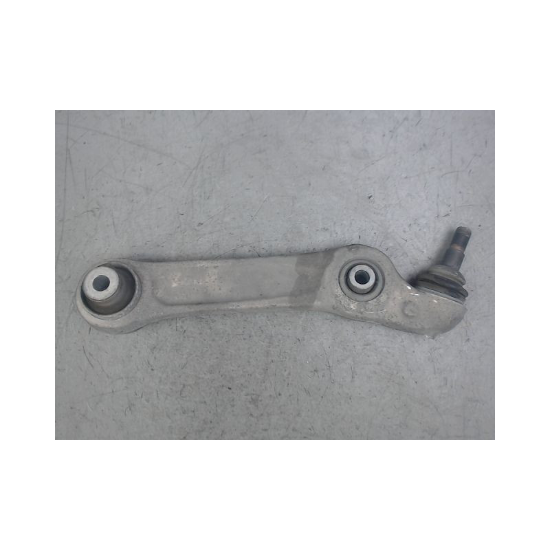 TRIANGLE INFERIEUR AVANT DROIT B.M.W. SERIE 5