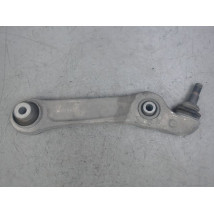 TRIANGLE INFERIEUR AVANT DROIT B.M.W. SERIE 5
