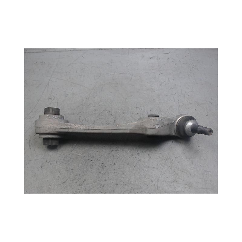 TRIANGLE INFERIEUR AVANT DROIT B.M.W. SERIE 5