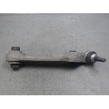 TRIANGLE INFERIEUR AVANT DROIT B.M.W. SERIE 5