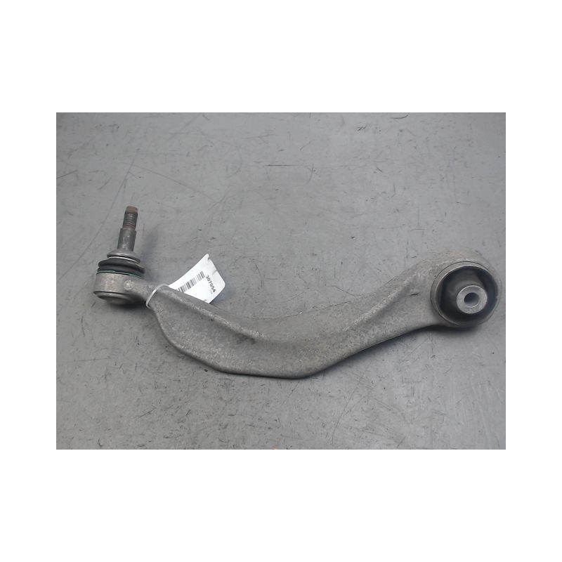 TRIANGLE INFERIEUR AVANT DROIT B.M.W. SERIE 5