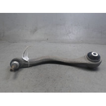 TRIANGLE INFERIEUR AVANT DROIT B.M.W. SERIE 5