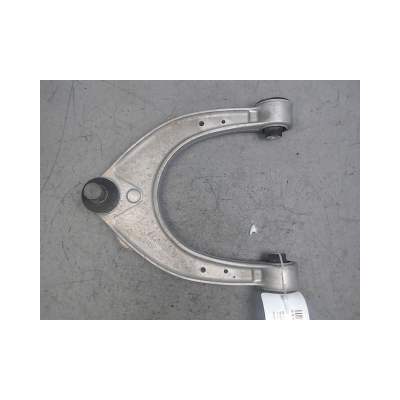 TRIANGLE SUPERIEUR AVANT DROIT B.M.W. SERIE 5