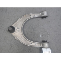 TRIANGLE SUPERIEUR AVANT DROIT B.M.W. SERIE 5