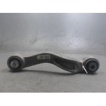 TRIANGLE SUPERIEUR ARRIERE DROIT B.M.W. SERIE 5