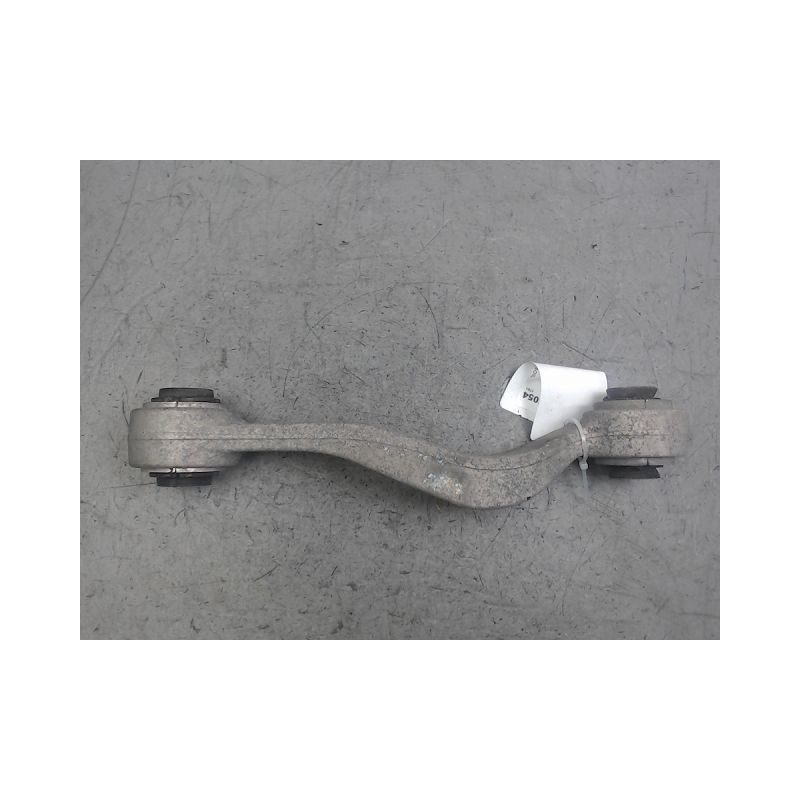 TRIANGLE SUPERIEUR ARRIERE DROIT B.M.W. SERIE 5