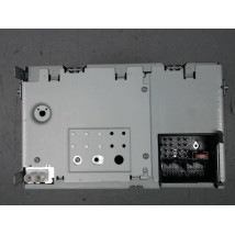AUTORADIO VOLKSWAGEN POLO 2009-
