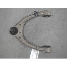 TRIANGLE SUPERIEUR AVANT GAUCHE PORSCHE CAYENNE 2002-