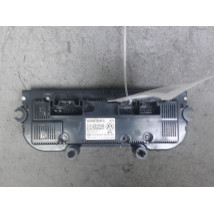 COMMANDE DE CHAUFFAGE VOLKSWAGEN T-ROC