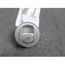 BOUTON COMMANDE TOIT OUVRANT VOLKSWAGEN PASSAT